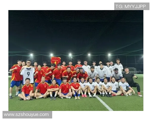 杭州足球队实力飙升创历史新高引发全国关注与期待