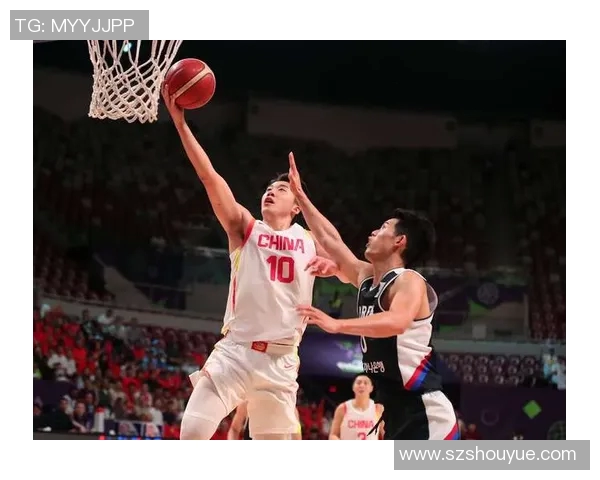 深入分析成都篮球队中路突破战术的特点与应用策略