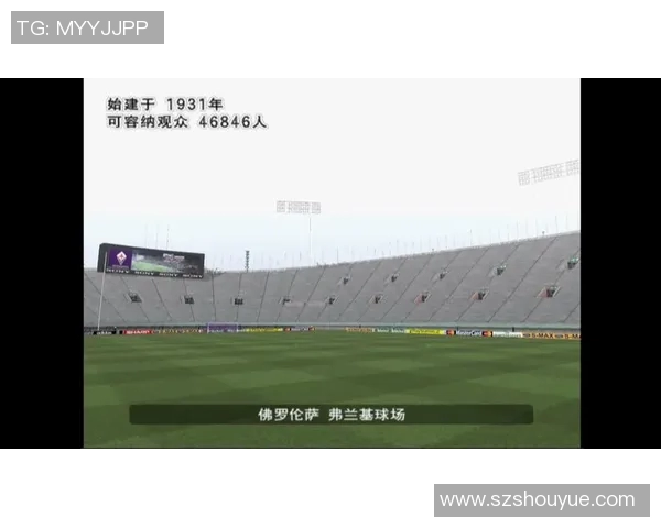 街头挑战足球明星的趣味玩法与技巧分享让你成为球场焦点