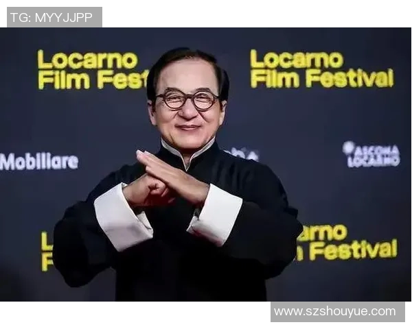 足球明星们如何看待成龙的影响力与成就