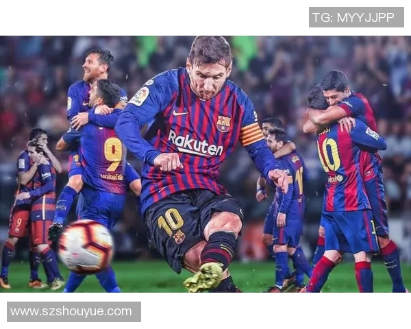 足球明星特效音乐推荐让你感受赛场激情与动感旋律的完美结合