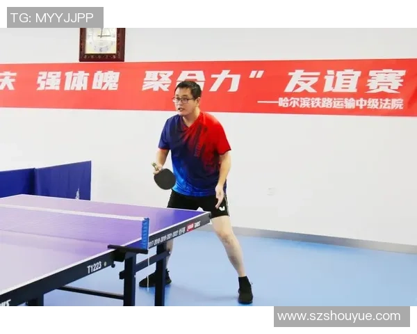 杭州羽毛球队在城市联赛中的耐力表现分析与点评