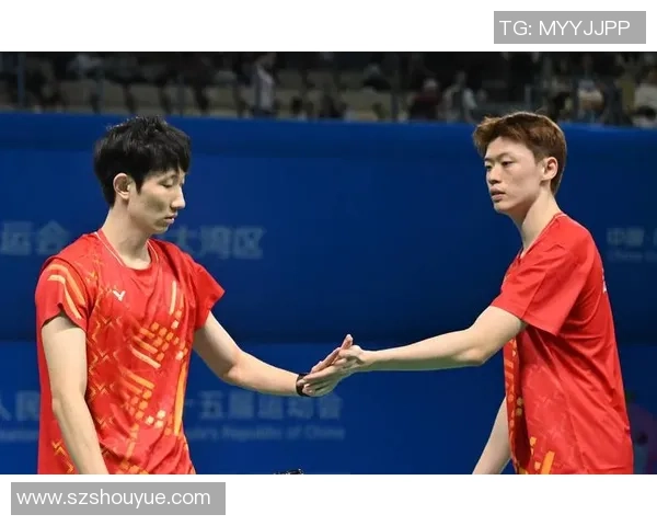 武汉羽毛球队在全国羽毛球配合排行榜中荣登第十名展现出强劲实力与团队默契