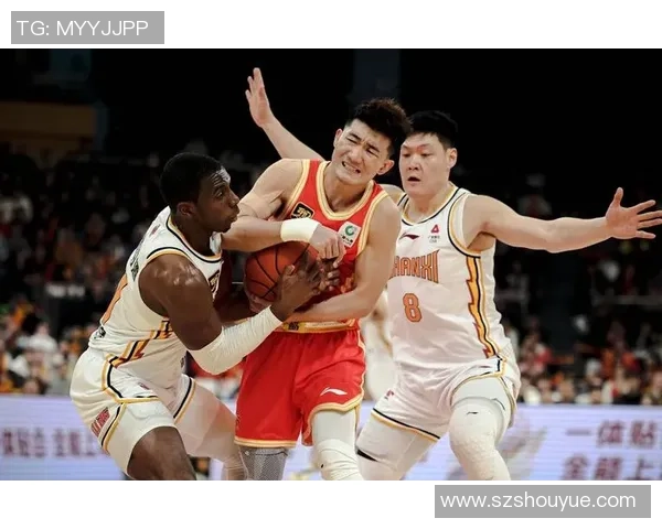 北京篮球队的实力分析与未来发展展望探讨