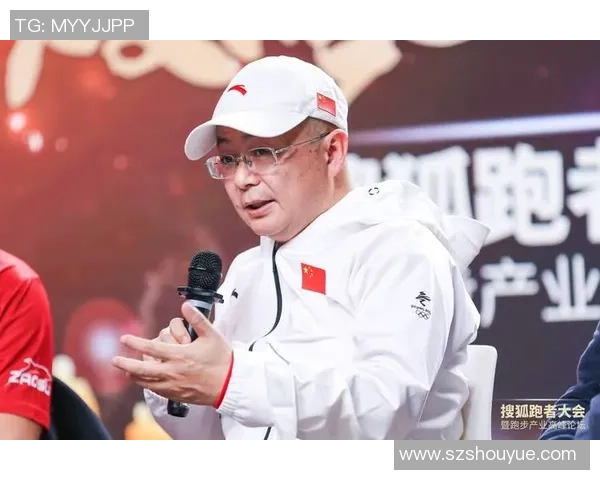 南京排球队的控制革新探索与实践：重塑竞技水平与团队协作的新篇章