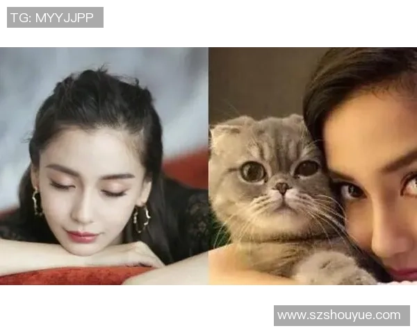 足球明星们的宠物名字大揭秘你知道他们的爱宠都叫啥吗