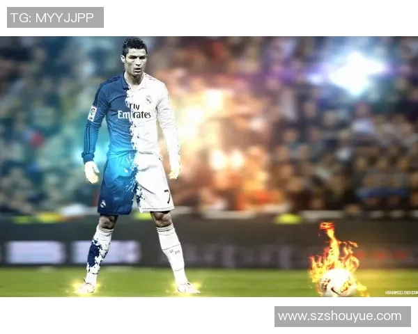 足球明星高清挂图欣赏足球场上的传奇瞬间与风采展示