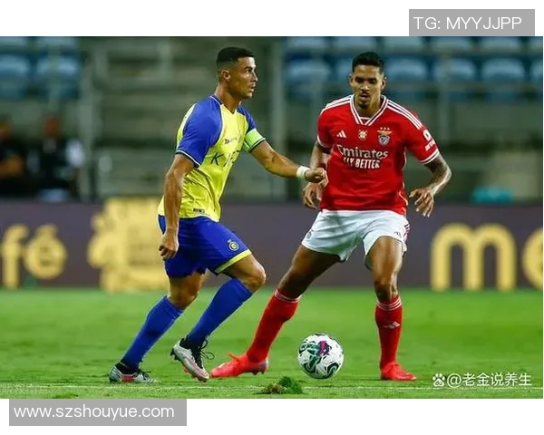 郴州足球明星名单正式公布引发球迷热议与期待