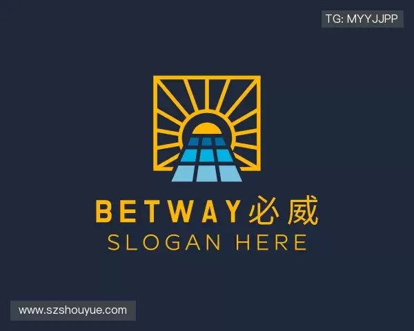 了解betway西汉姆联