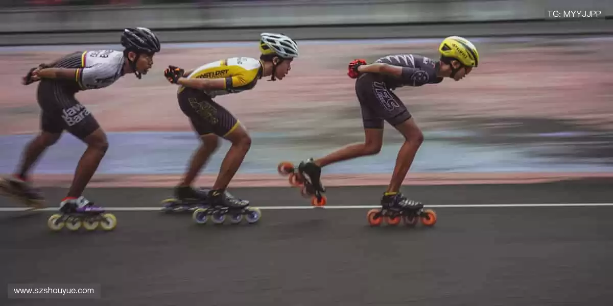 每一场较量，都是热血的勋章！🏀🔥