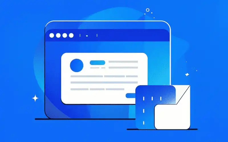 用户心得分享区